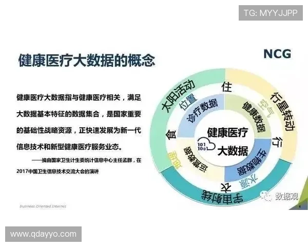 上海足球队在钻石联赛中的技术表现分析与未来展望 上海足球队在钻石联赛中的技术表现分析与未来展望