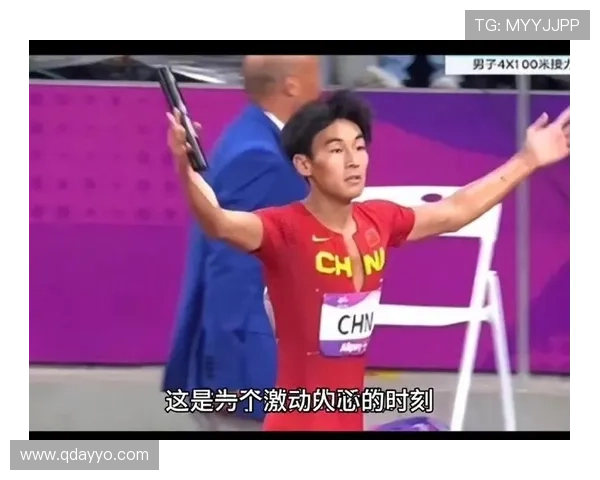 亚运会特别报道:重庆羽毛球队拼搏历程与荣耀时刻的背后故事 亚运会特别报道:重庆羽毛球队拼搏历程与荣耀时刻的背后故事