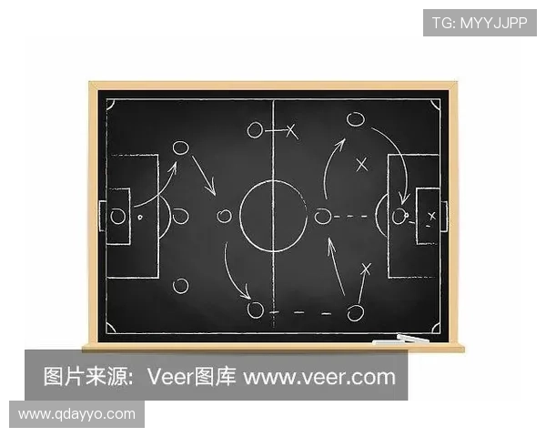 北京篮球队的速度解析与战术运用探讨如何提升球队整体竞争力 北京篮球队的速度解析与战术运用探讨如何提升球队整体竞争力