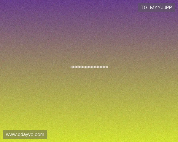 南京羽毛球队战术揭秘:包夹策略如何助力球队夺冠之路 南京羽毛球队战术揭秘:包夹策略如何助力球队夺冠之路