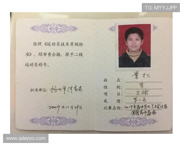 对话周敏:回顾我的篮球生涯与成长历程分享 对话周敏:回顾我的篮球生涯与成长历程分享