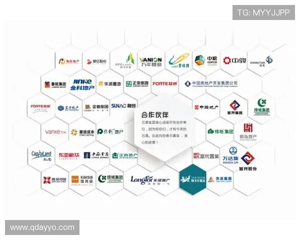 成都乒乓球队配合排名创新高展现团队实力与默契合作新篇章 成都乒乓球队配合排名创新高展现团队实力与默契合作新篇章