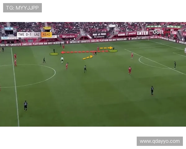 杭州乒乓球队阵地战体系解析与战术应用探讨 杭州乒乓球队阵地战体系解析与战术应用探讨