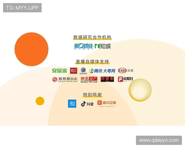 深圳篮球队的战术运营体系探讨与实践分析