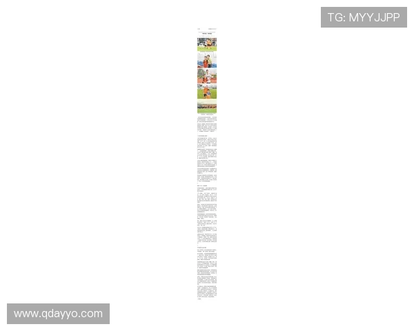 深圳足球队在足球节奏排行榜中荣登第八名引发热议