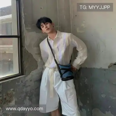 郦蔚