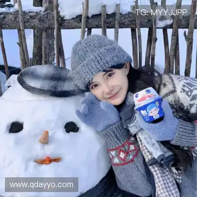 荣麒林