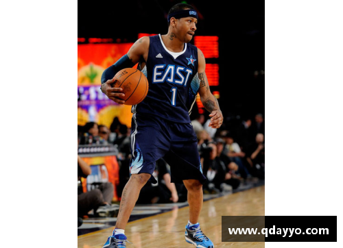 2009 NBA全明星赛精彩回顾：经典瞬间与球星表现分析