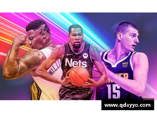 2023赛季NBA王牌球队排名分析与未来展望