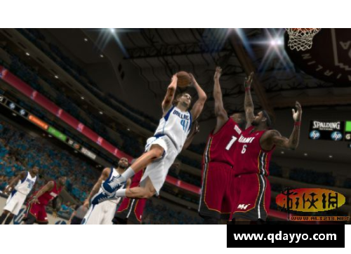 80年代NBA辉煌岁月：传奇球队与明星球员的全景回顾