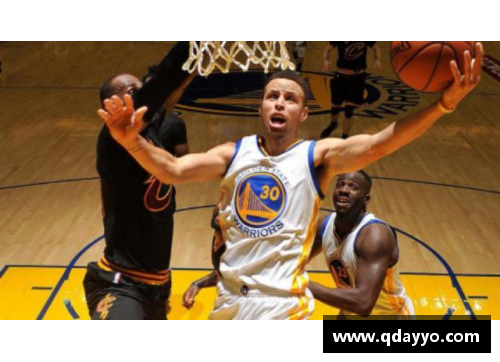 G2直播NBA：深度解析最新赛季数据与明星球员表现