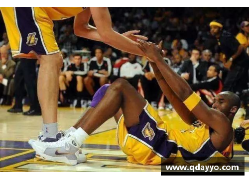 NBA球员崴脚事件的全面分析与影响评估