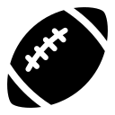 惠正嵩