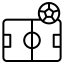 尹绚杏